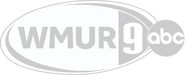 Watermark version, used during syndicated programming