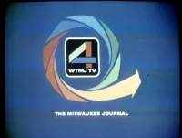 WTMJ station ID 1968.png (302 KB)