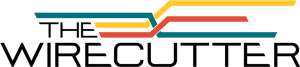 Wirecutter old