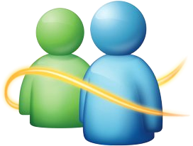 MSN