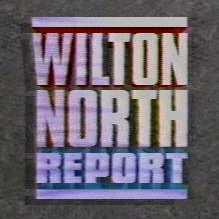 The Wilton North Report Logopedia Fandom