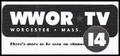 WWOR-TV