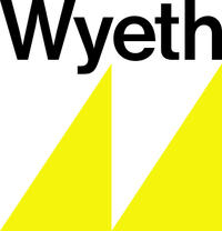Wyeth - 1975