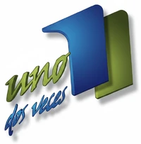XHLTV 1999a2003