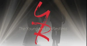 Y&R Intro 2024