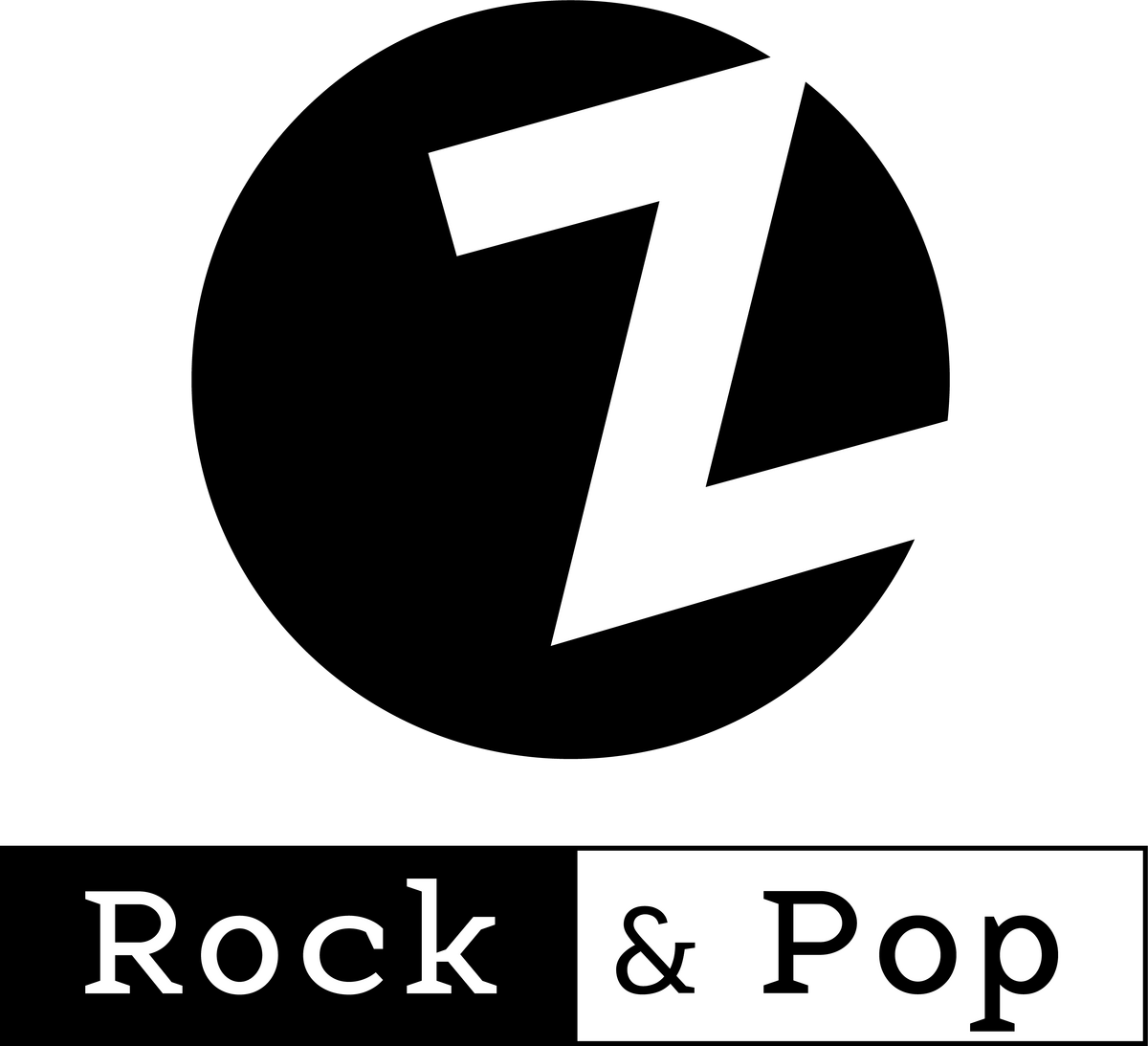 ファンコ POP!Rock Series BABYMETAL フィギュア
