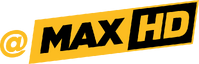 HD logo