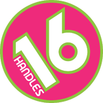 16 Handles 2013
