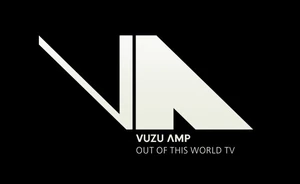 21248927721573.56369acb1eda3