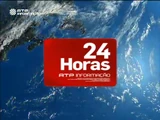 24 Horas (Portugal)