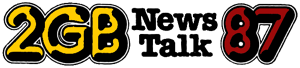 2GBNewsTalk87 1982