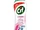 Cif Cream Strawberry and Lilly Kiss