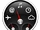 Dashboard (macOS)