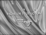 Bachelor Father (1957)