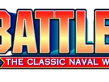 Battleship