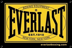 500everlast