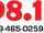 WBGY