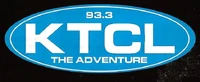 93.3 KTCL