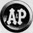 1953–1958