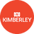 2019–present