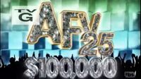 $100,000 Grand Prize (2014-2015) (Widescreen)