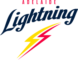 AdelaideLightning 2021