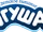 Agunia