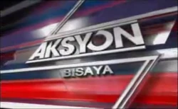 AksyonBisaya2012-2