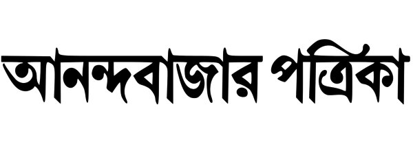 anandabazar bengali patrika anandabazar bengali patrika