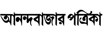 Anandabazar Patrika