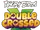 Angry Birds Double Crossed