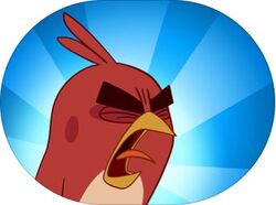 AngryBirdsStickers2017AppIcon