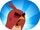 AngryBirdsStickers2017AppIcon.jpg