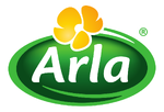 Arla Foods logo