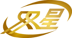 Astroshuangxing 2003