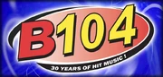 B104