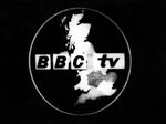 1960 ident