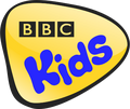 BBC Kids (Canada)