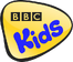 BBC Kids 2016 logo.svg