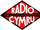 BBC Radio Cymru