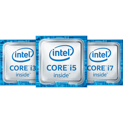 Intel Core Logopedia Fandom