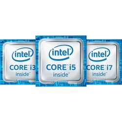 Intel Core Logopedia Fandom