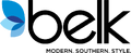 Belk