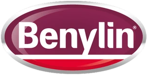 Benylin Logo 2023