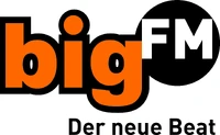 Big FM logo