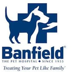 Banfield Pet Hospital Logopedia Fandom