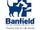 Banfield Pet Hospital