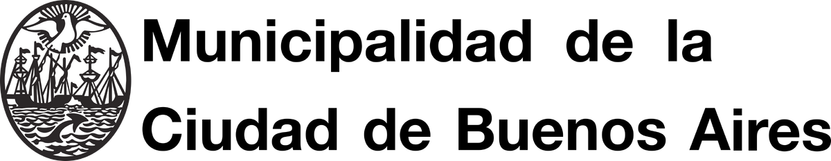 Buenos Aires Ciudad/Other | Logopedia | Fandom
