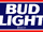 Bud Light