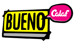 Bueno Calaf 2006